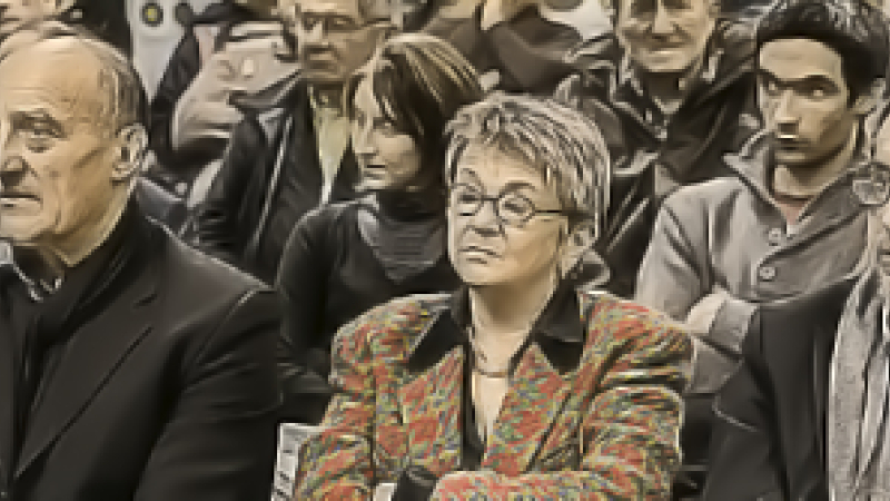 Réunions d'information de l'Adasea 32