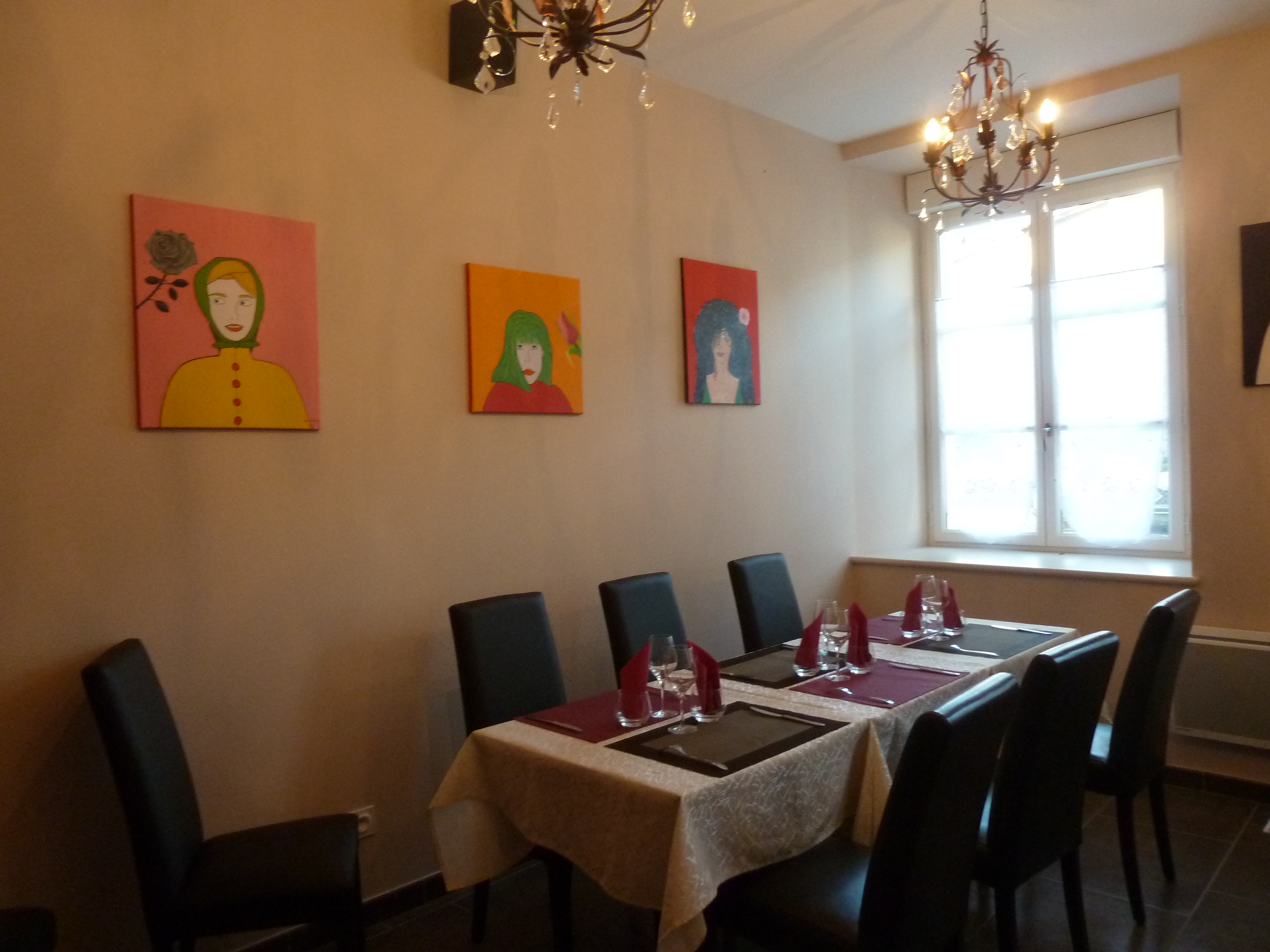 auberge remparts Tournecoupe (1).JPG