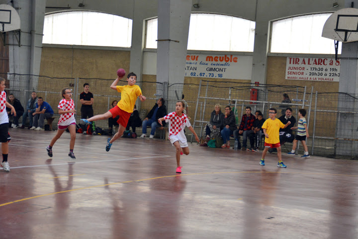 HBCL.jpg