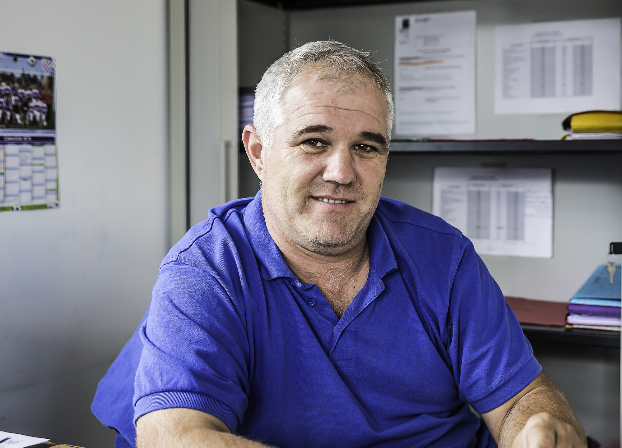 François Cauzette 1bis 071015.jpg