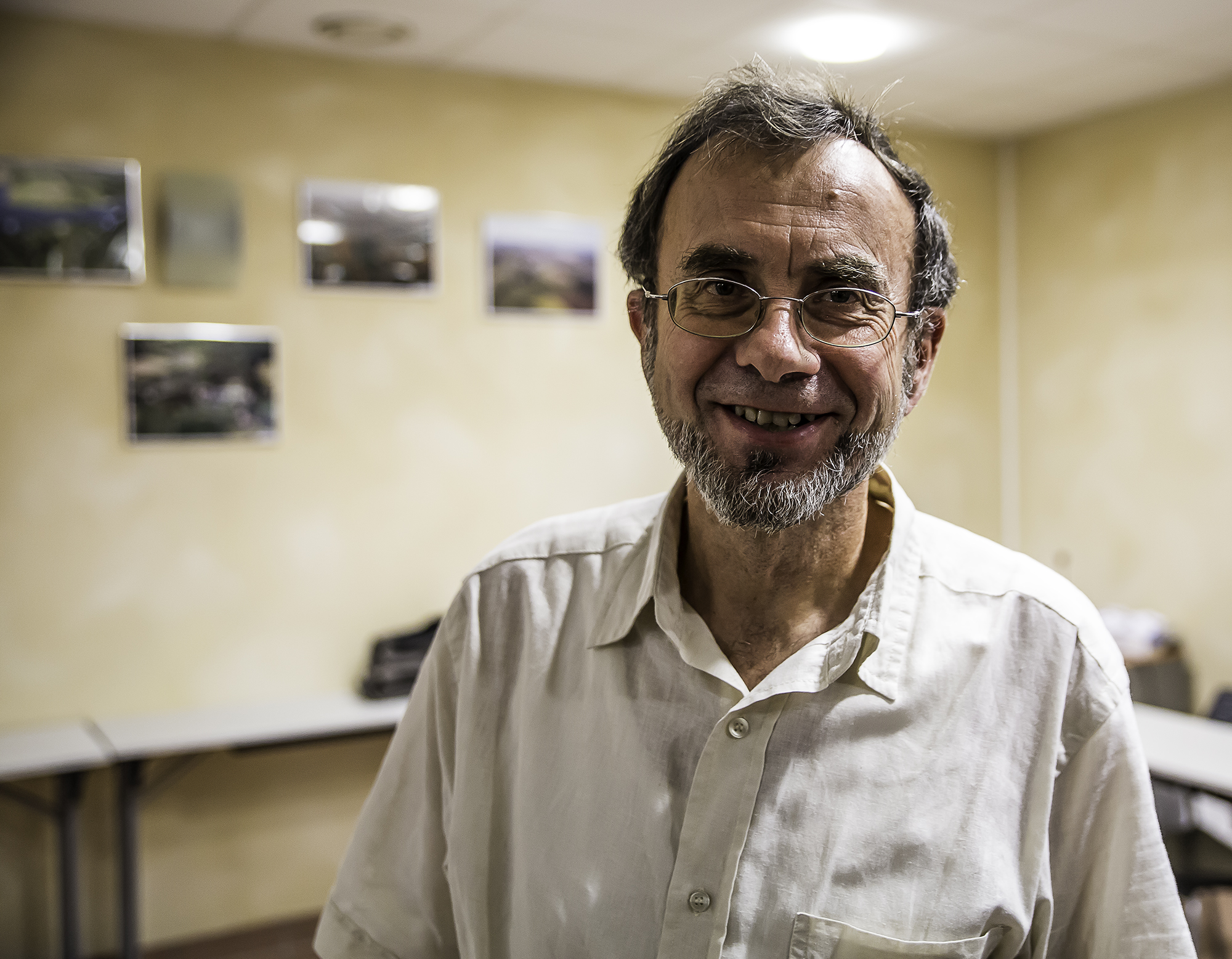Jacques Fitan 061015.jpg