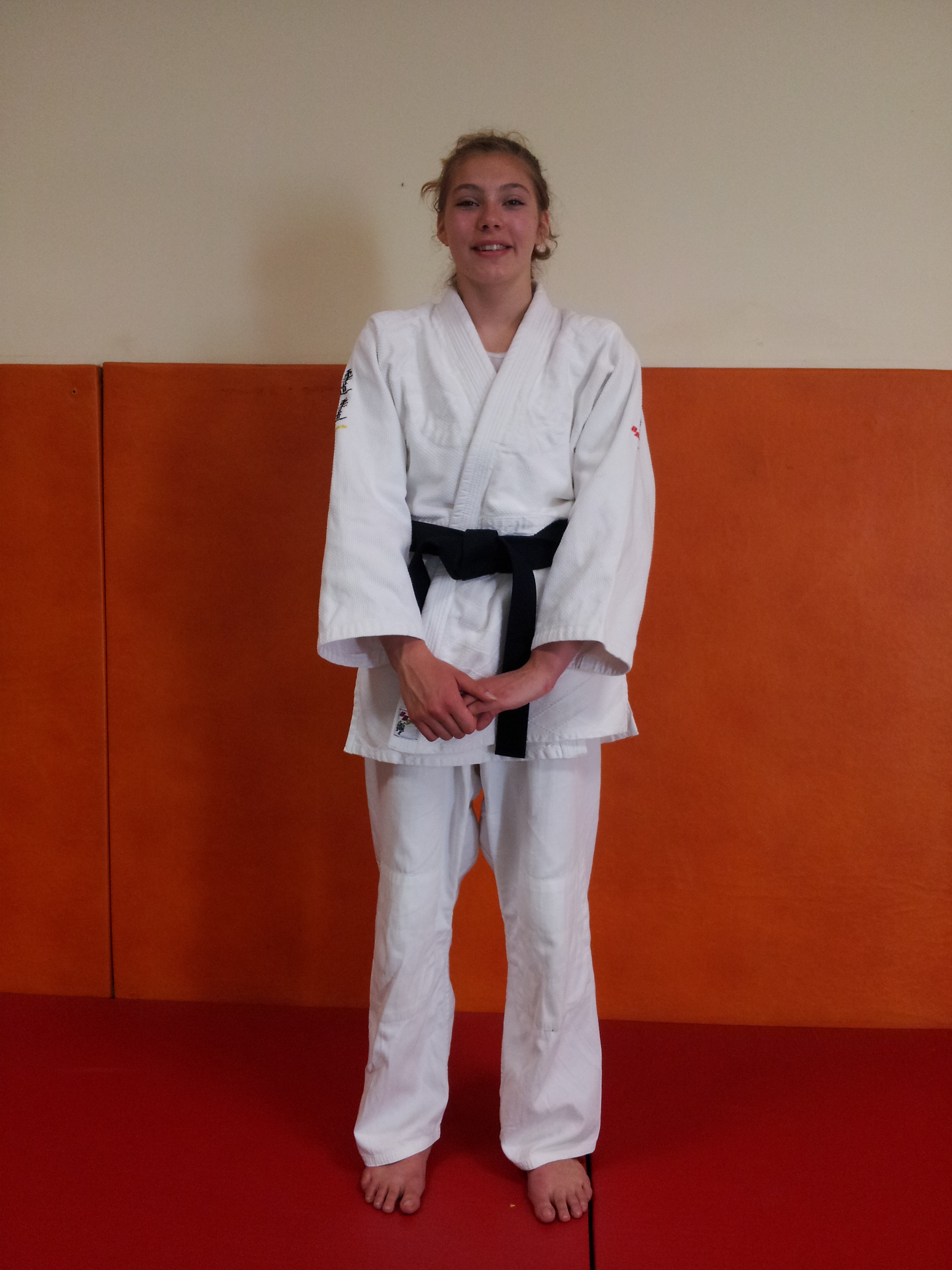 20150619_194515.jpg