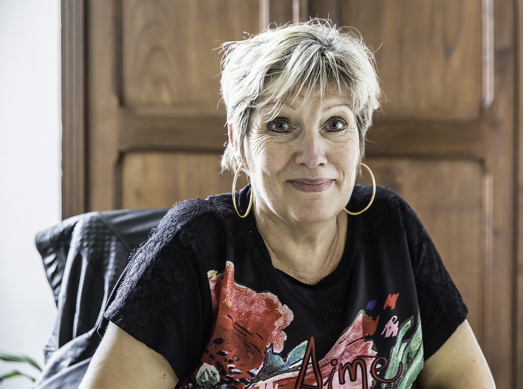 Patricia Feuillet-Galabert 1bis 071015.jpg