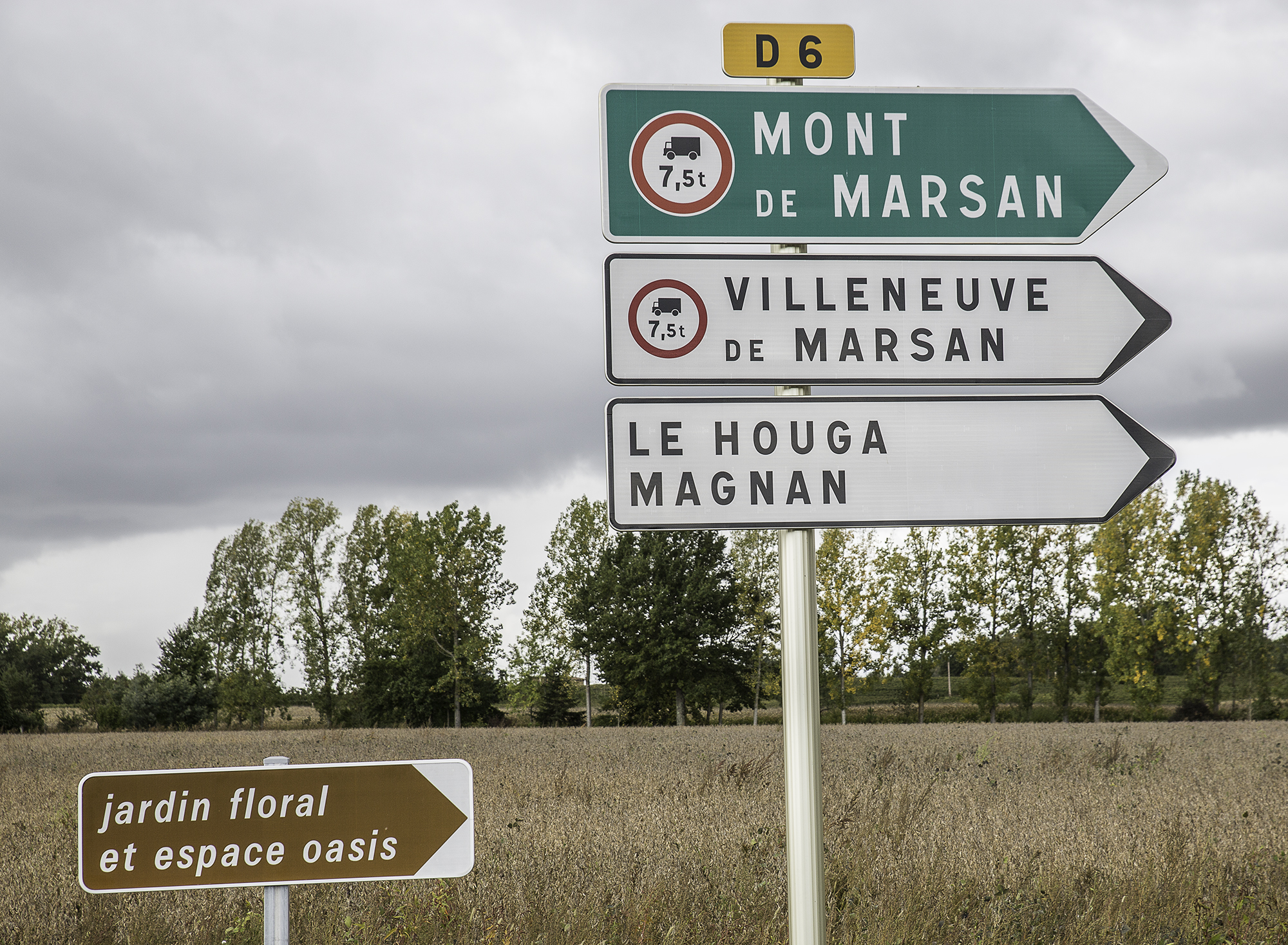 Panneau d'interdiction PL de +7,5t 1bis 071015.jpg