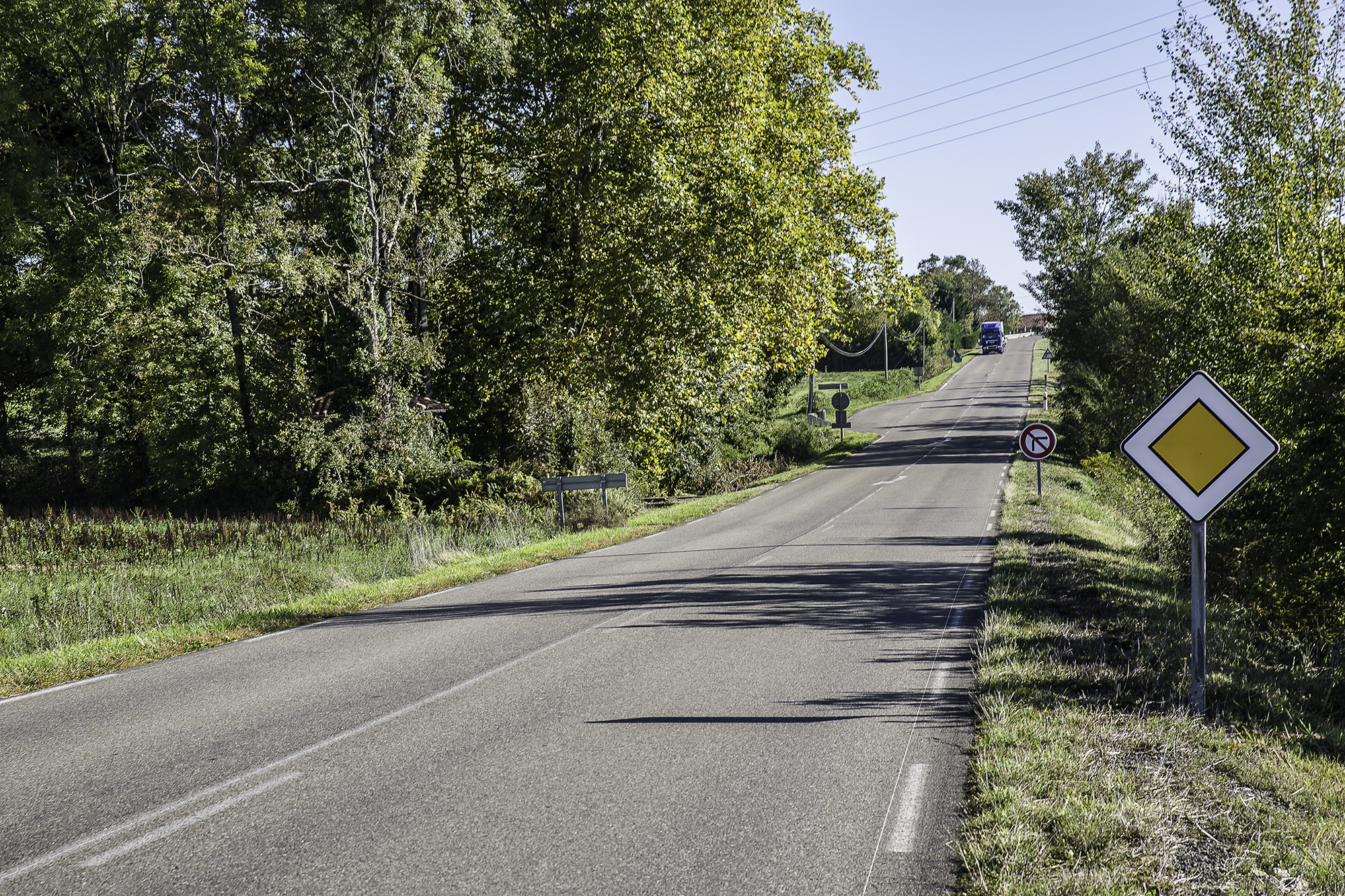 Débouché du dévoiement 1bis 091015.jpg