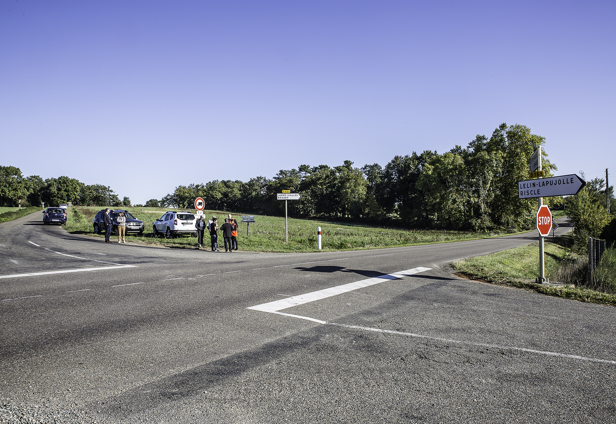 Carrefour 2bis 091015.jpg