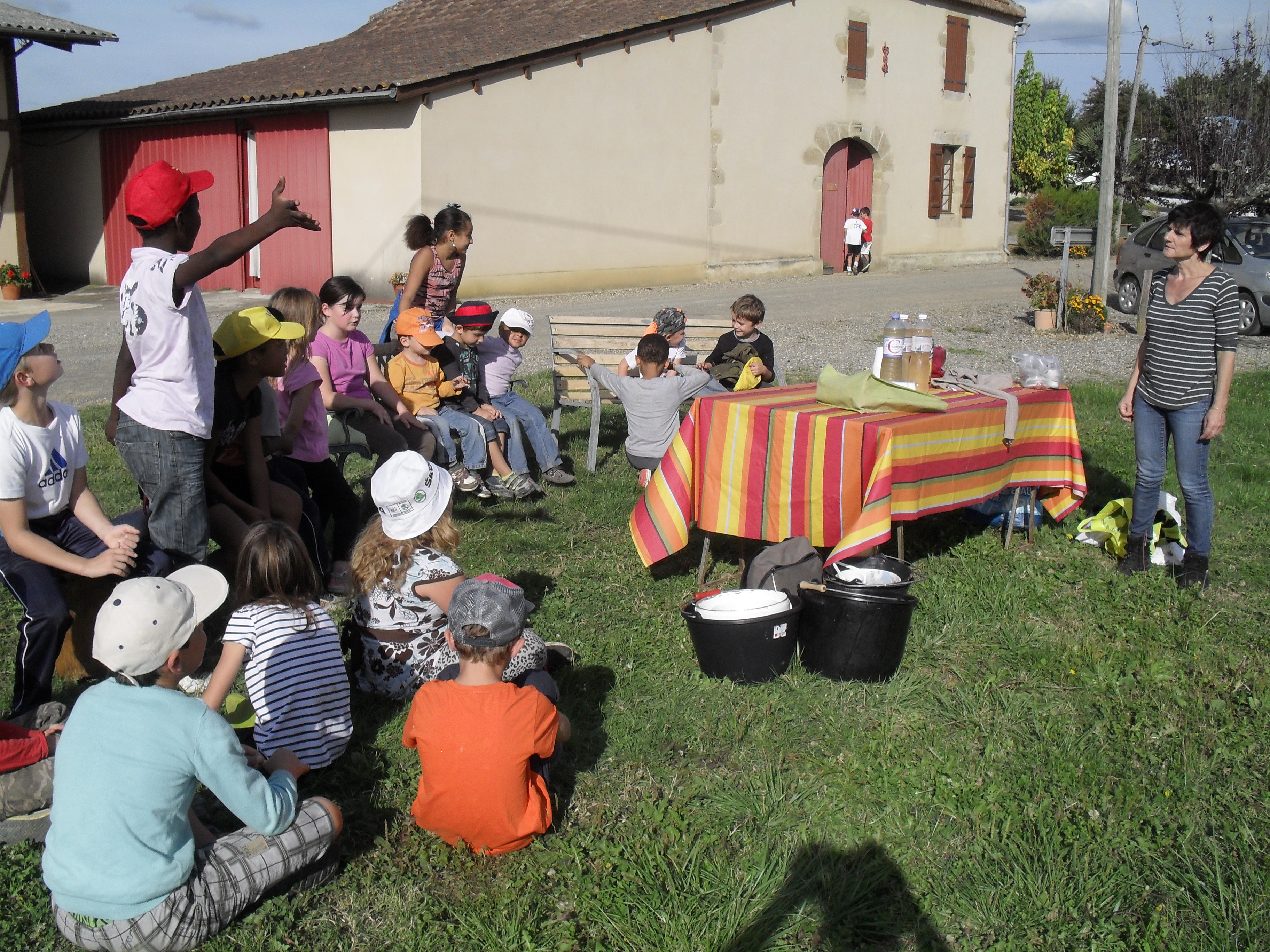 Domaine de la Rose 2015 016.JPG