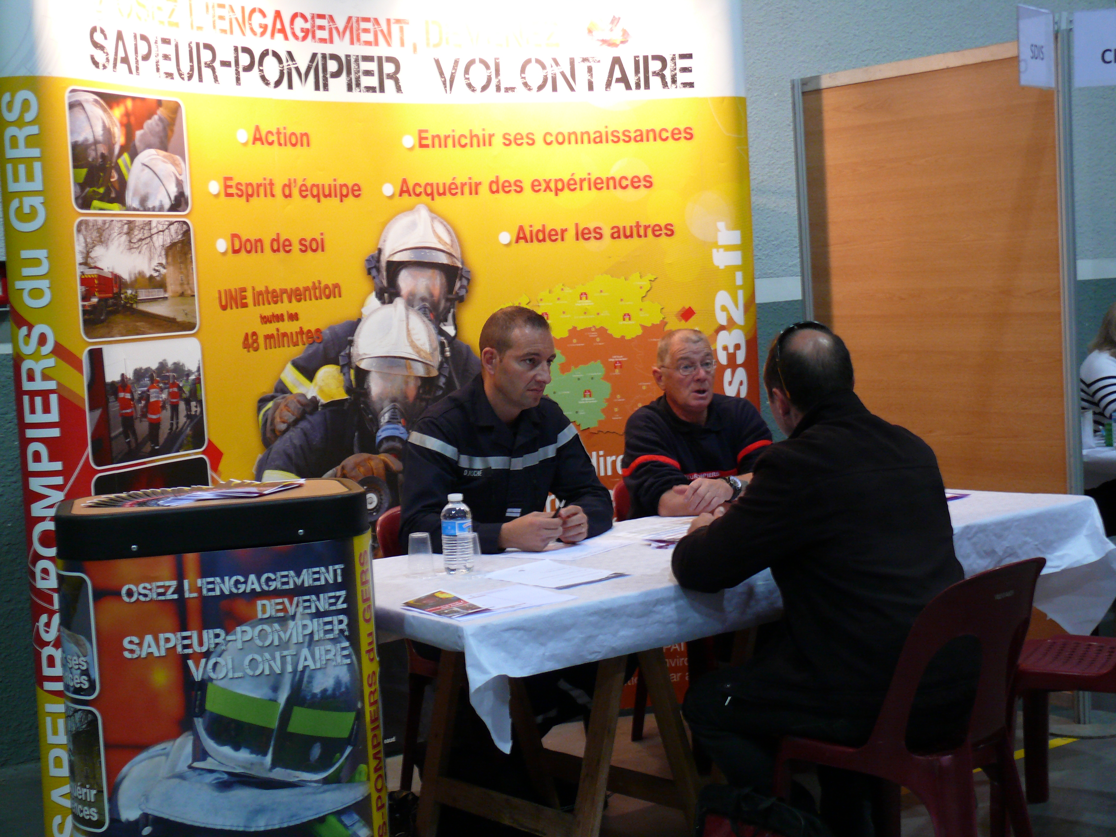 P1200840.JPG