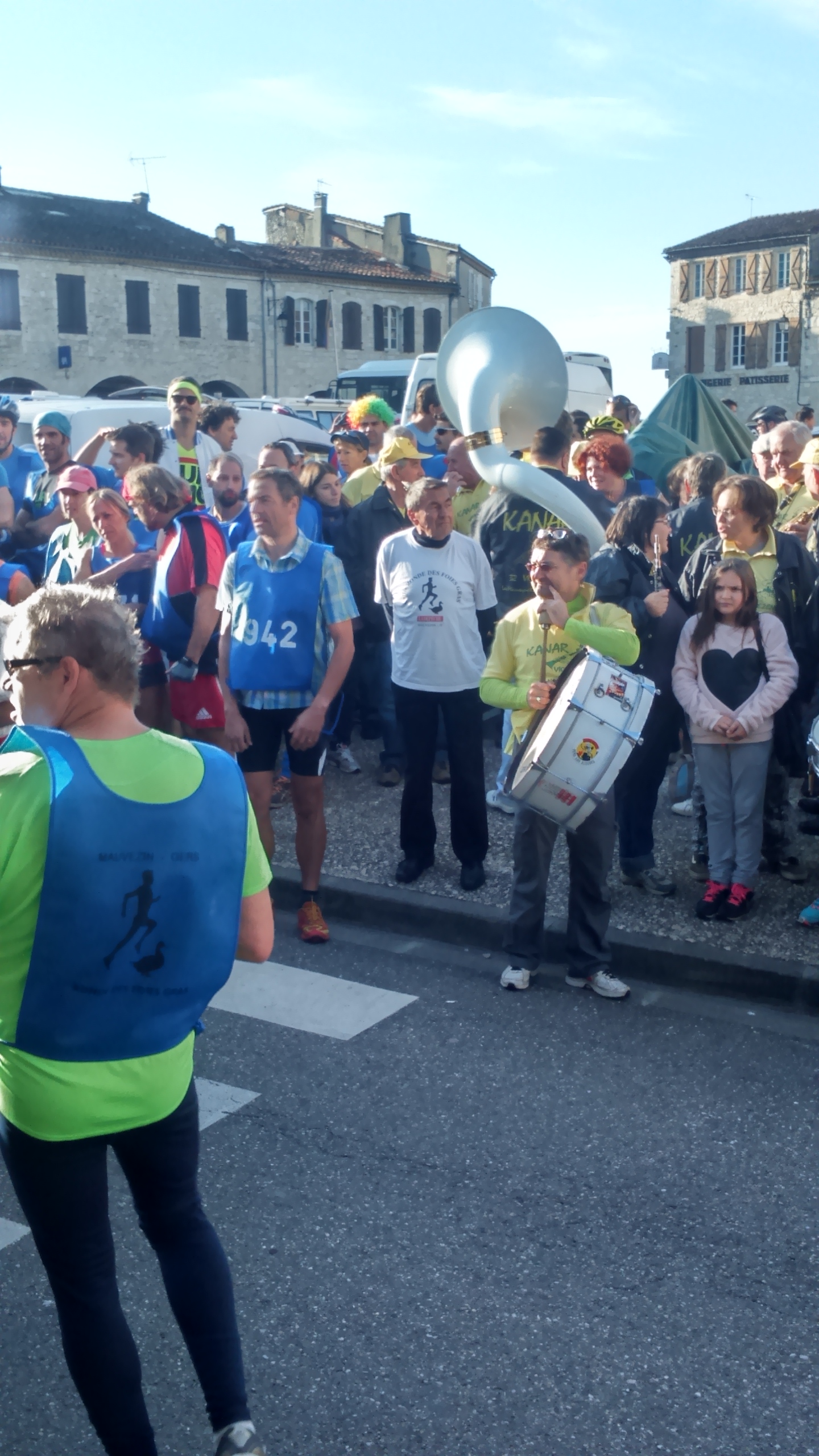 ronde6.JPG