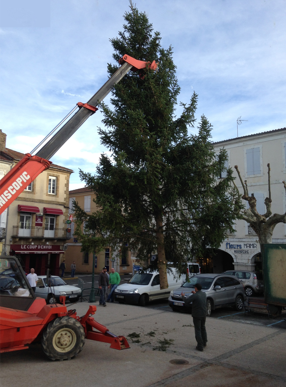 sapin de noel-2014.jpg
