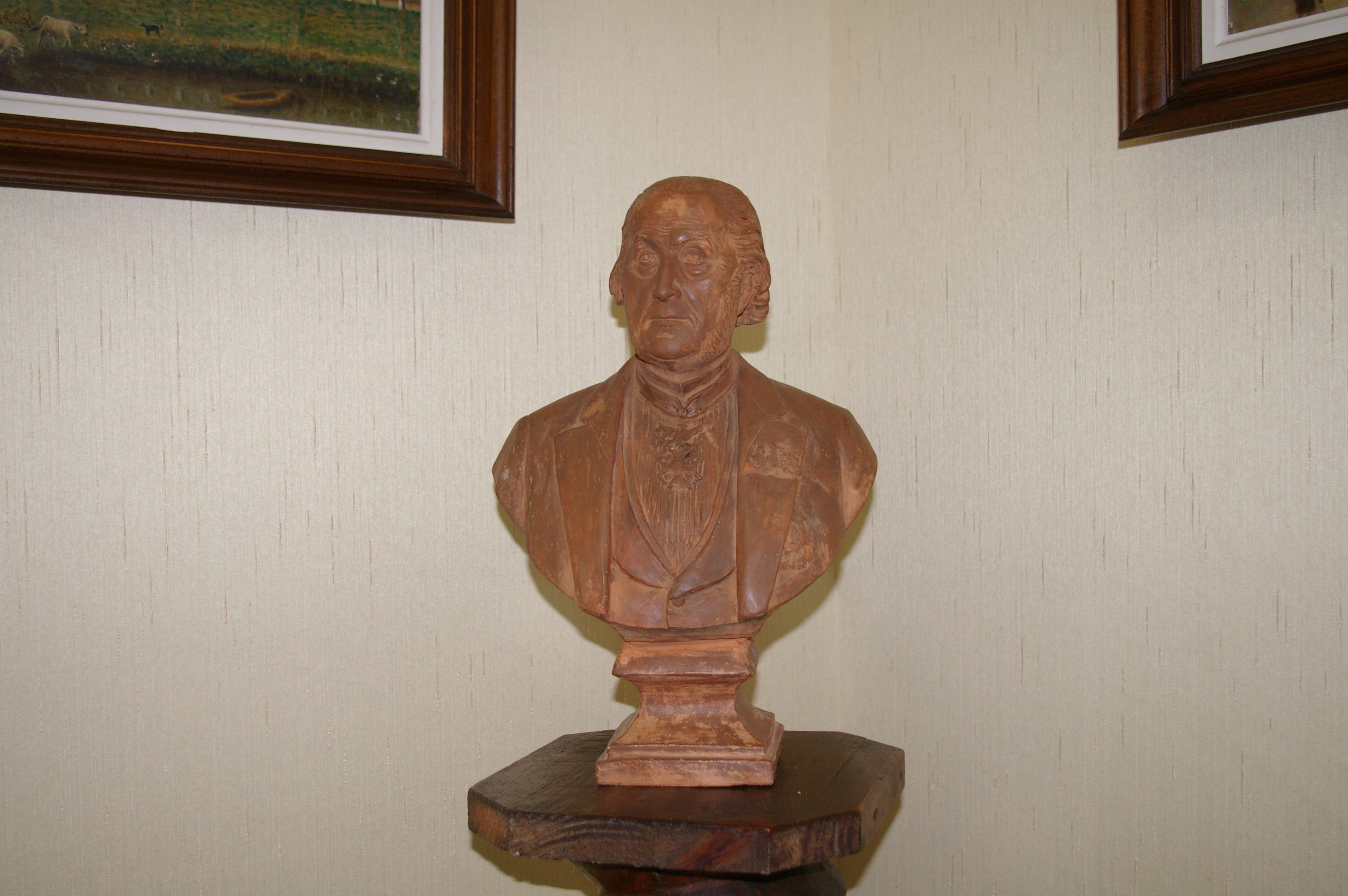 IMGP1661.JPG