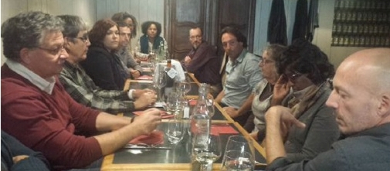 Le Parti de la Nation Occitane adhère à la démarche du Bien Commun