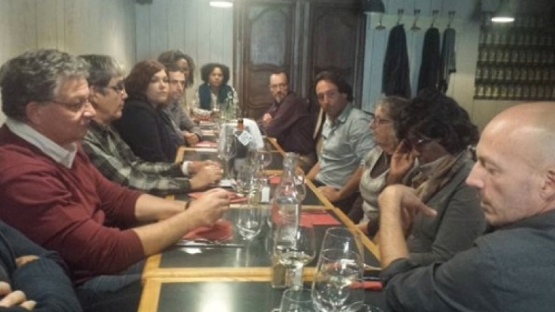 Le Parti de la Nation Occitane adhère à la démarche du Bien Commun