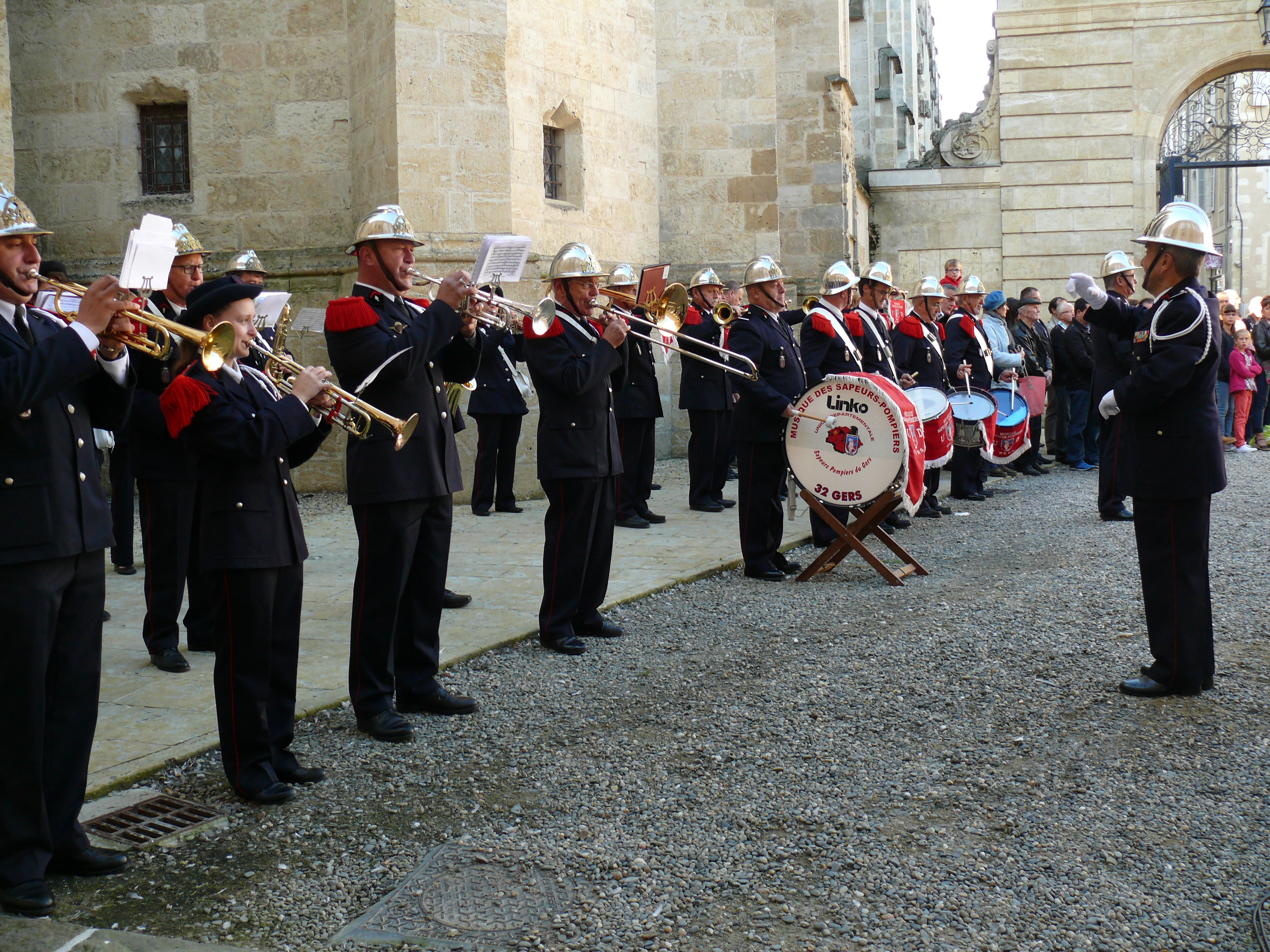 P1200856.JPG