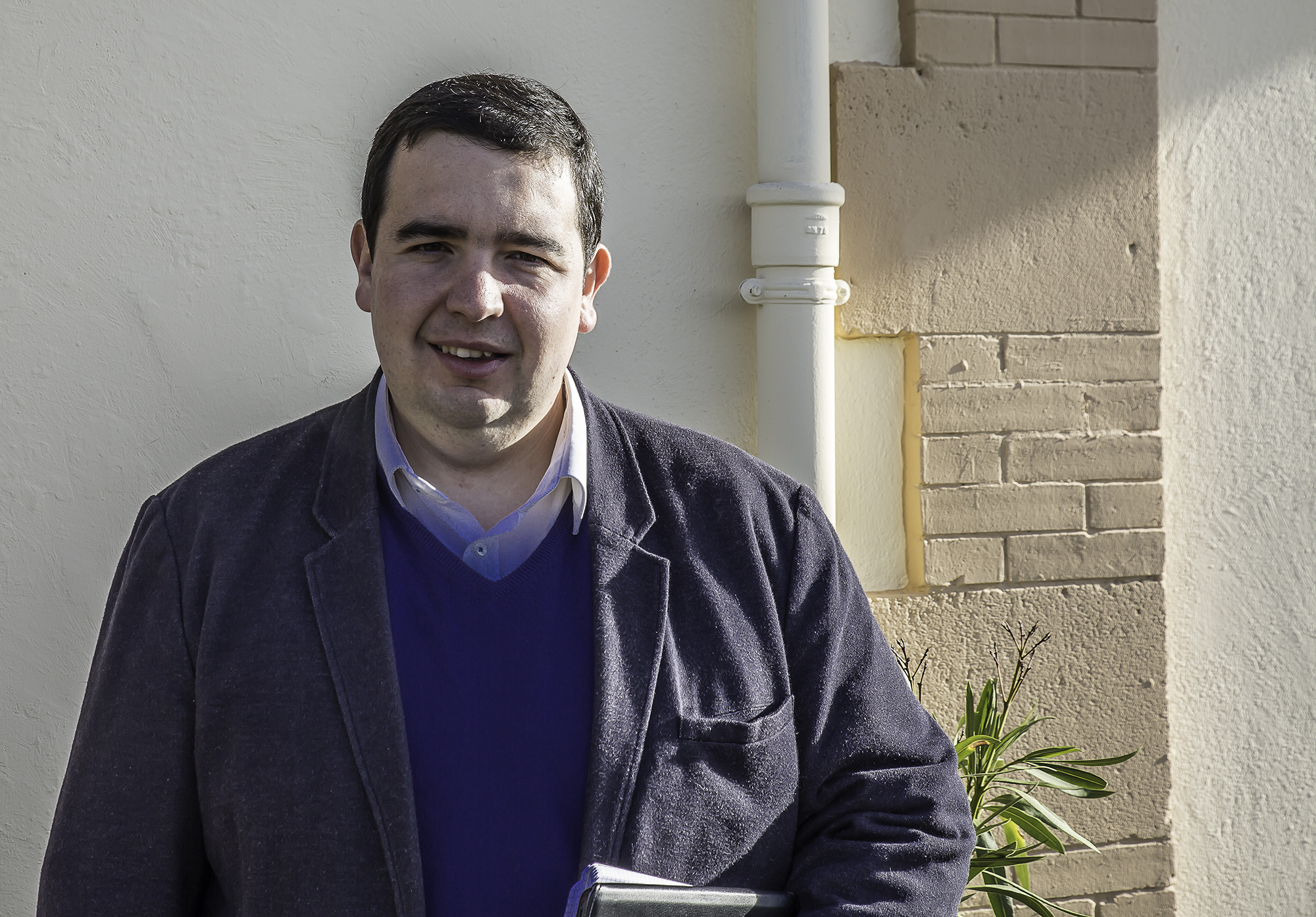 Vincent Gouanelle 1bis 091015.jpg