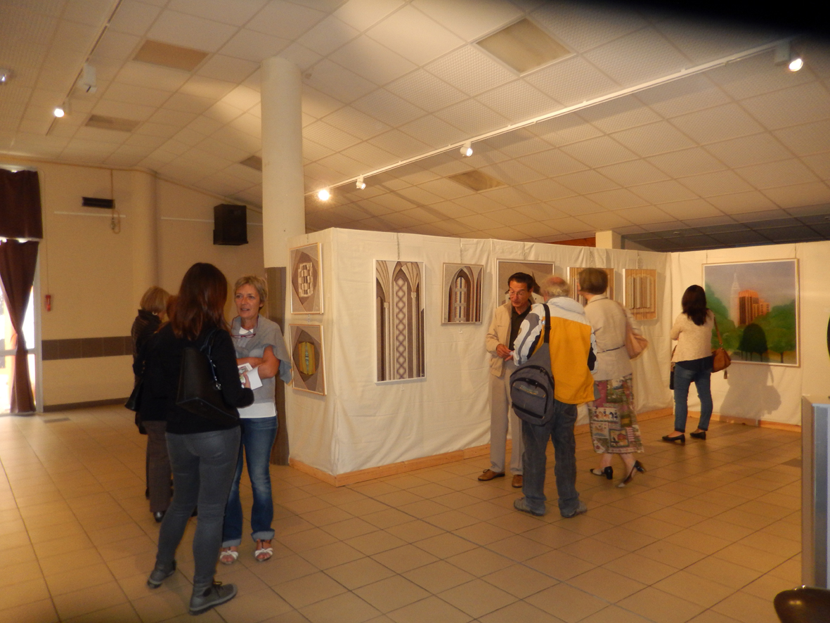 st martin expo_0115.jpg