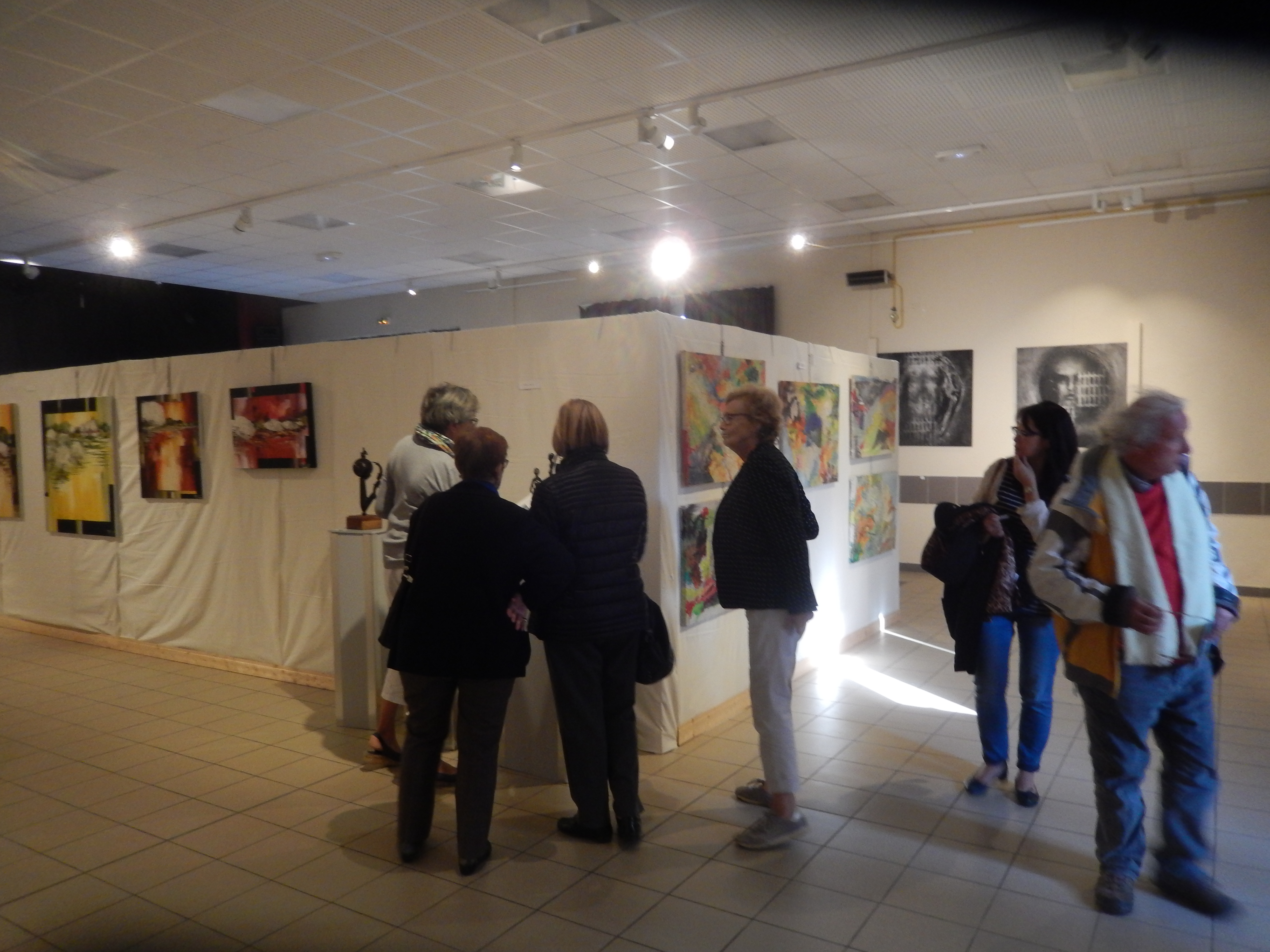 st martin expo_0113.jpg