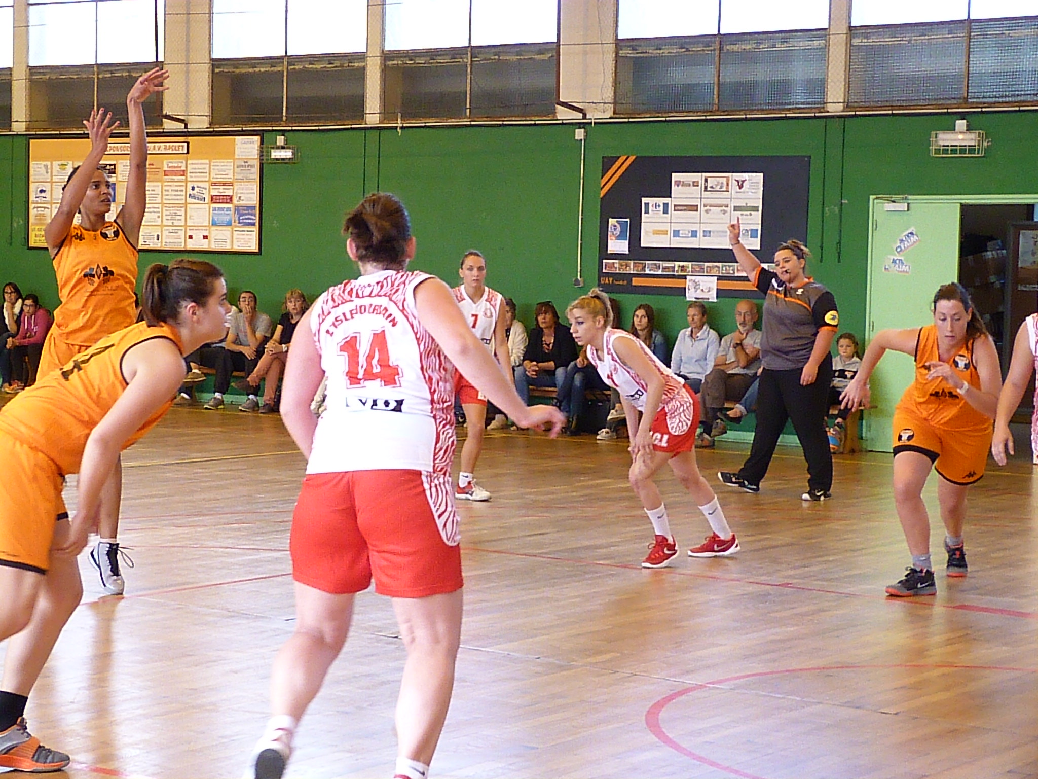 P1180497.JPG