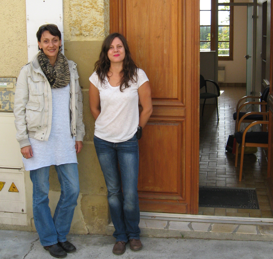 MEDECINS MONTESQUIOU.jpg