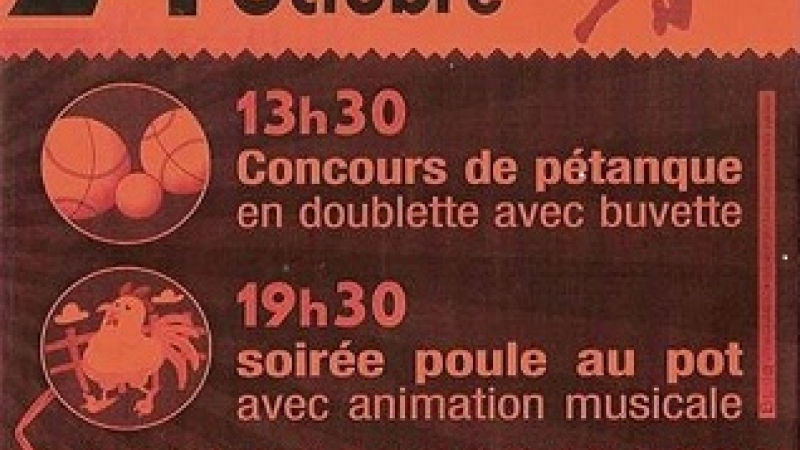 CONDOM / HANDBALL /