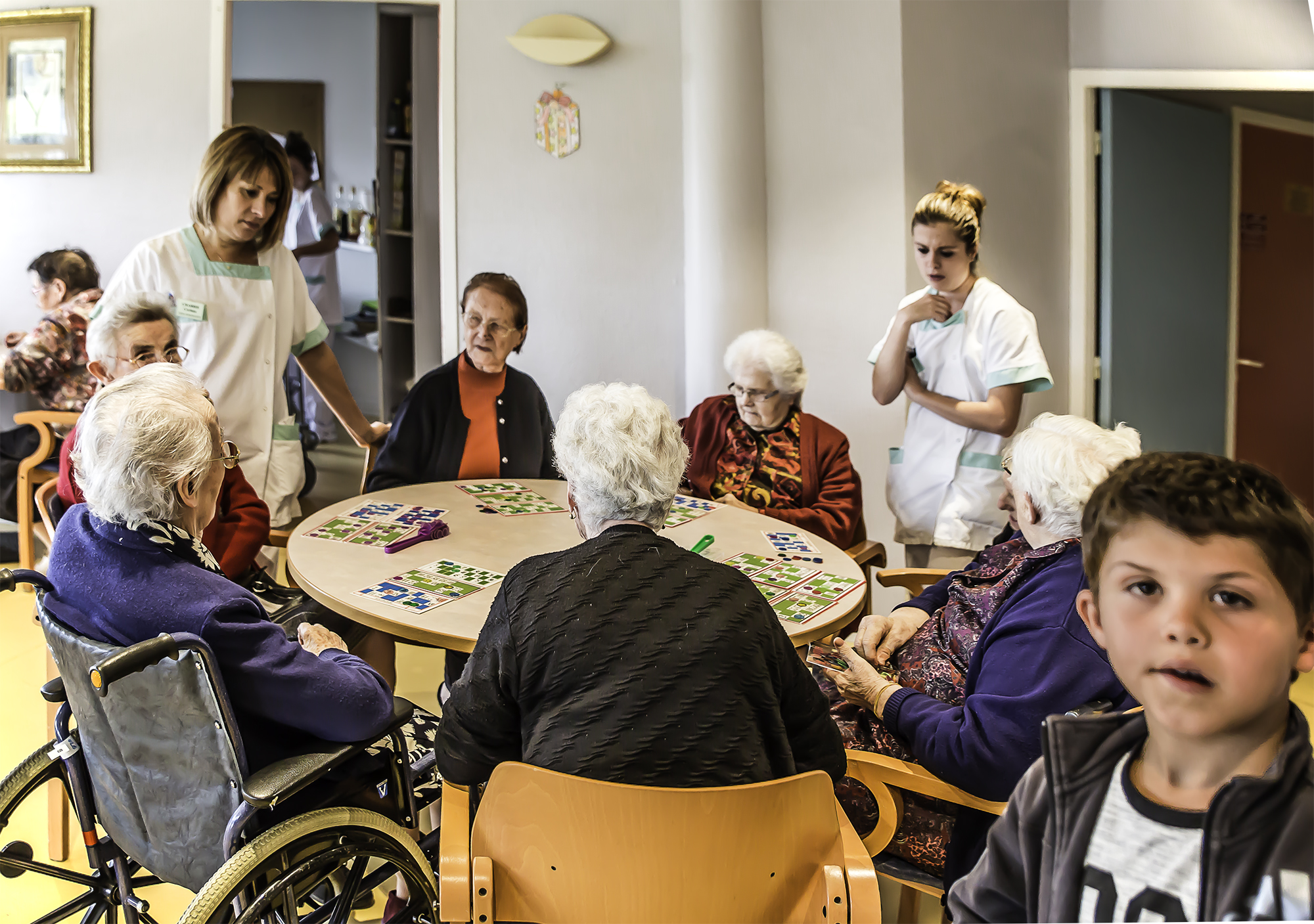 Table sans enfant 1bis 131015.jpg