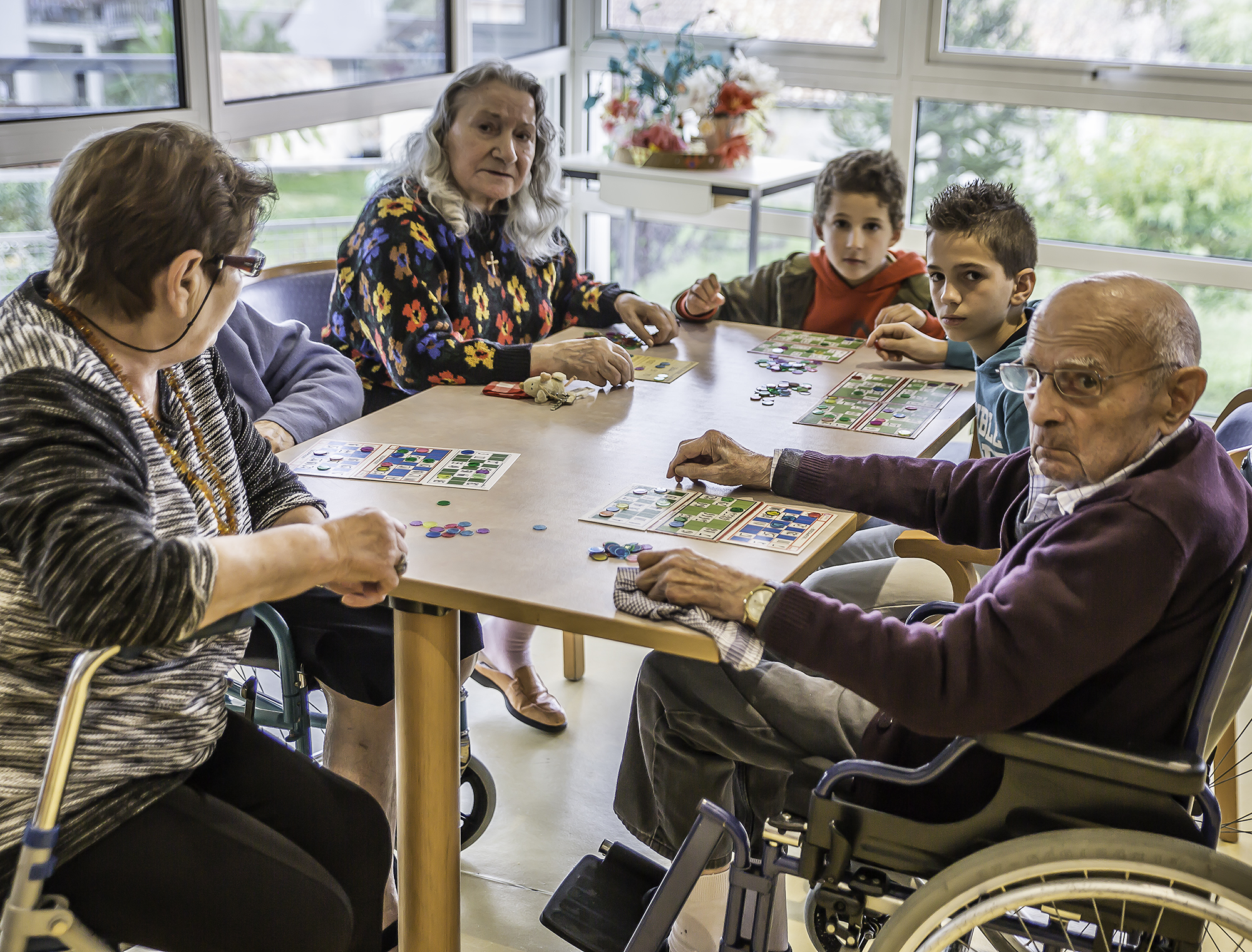 Table avec enfants 1bis 131015.jpg