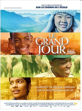 cine 4.jpg
