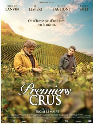 cine 3.jpg