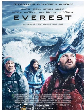 cine 1.jpg