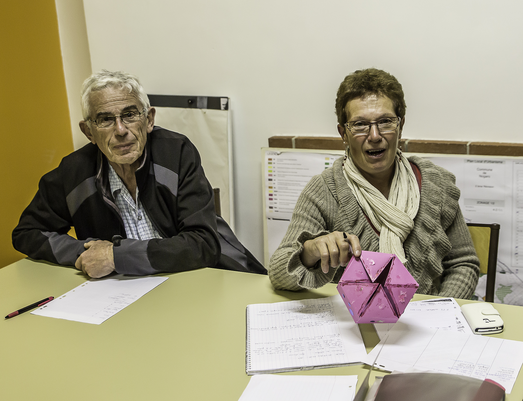Maïthée et Pierre Casavieille 1bis 121015.jpg