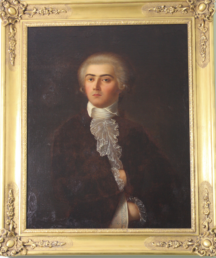 trememoulet jb.jpg