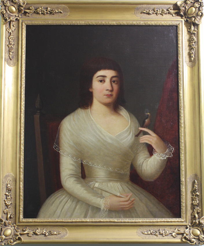 tremoulet femme.jpg