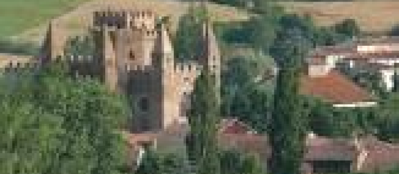 Simorre Une journée sur le patrimoine gersois