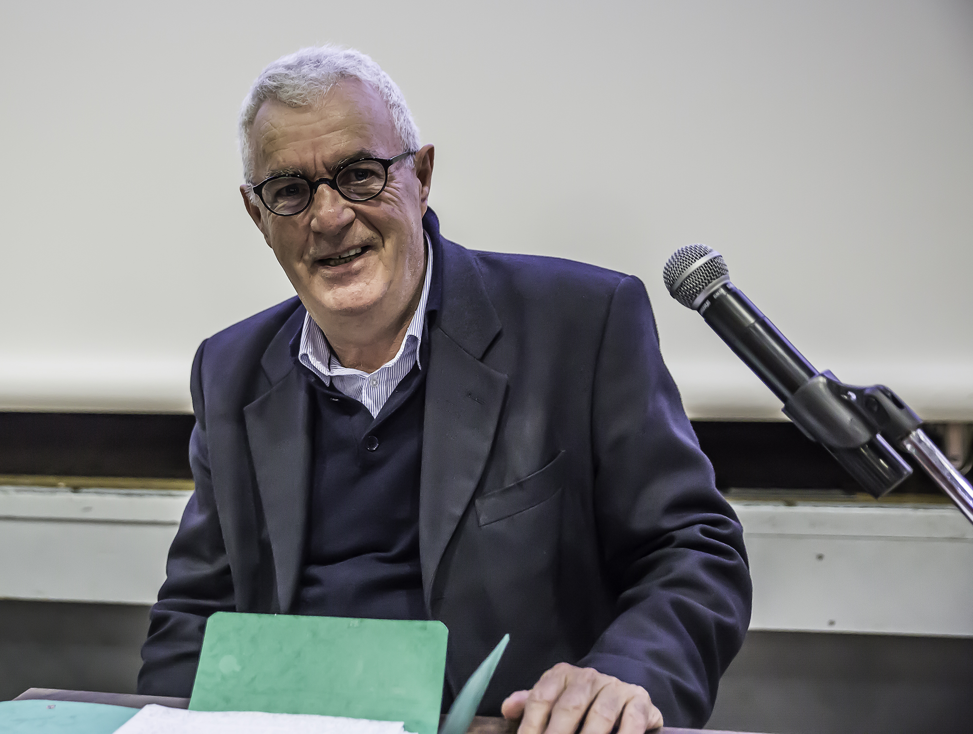 Alain Lagors 1bis 141015.jpg