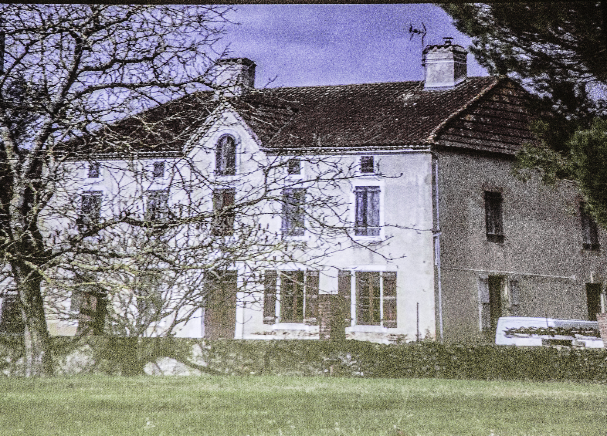 DR photo a Lagors la maison.jpg