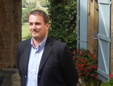 election montesquiou maire.jpg