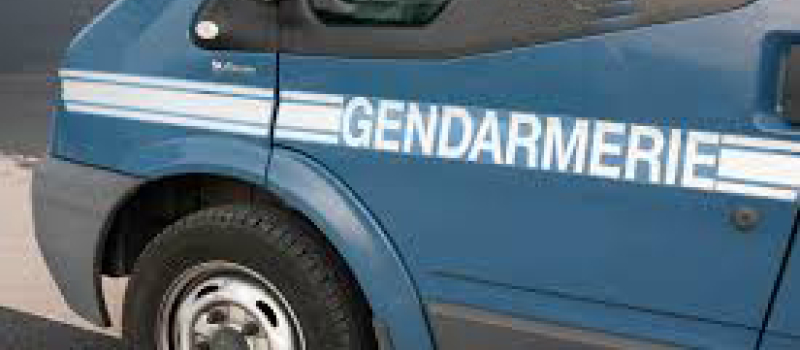 GERS et Région