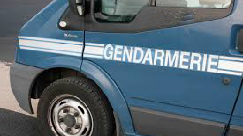 GERS et Région