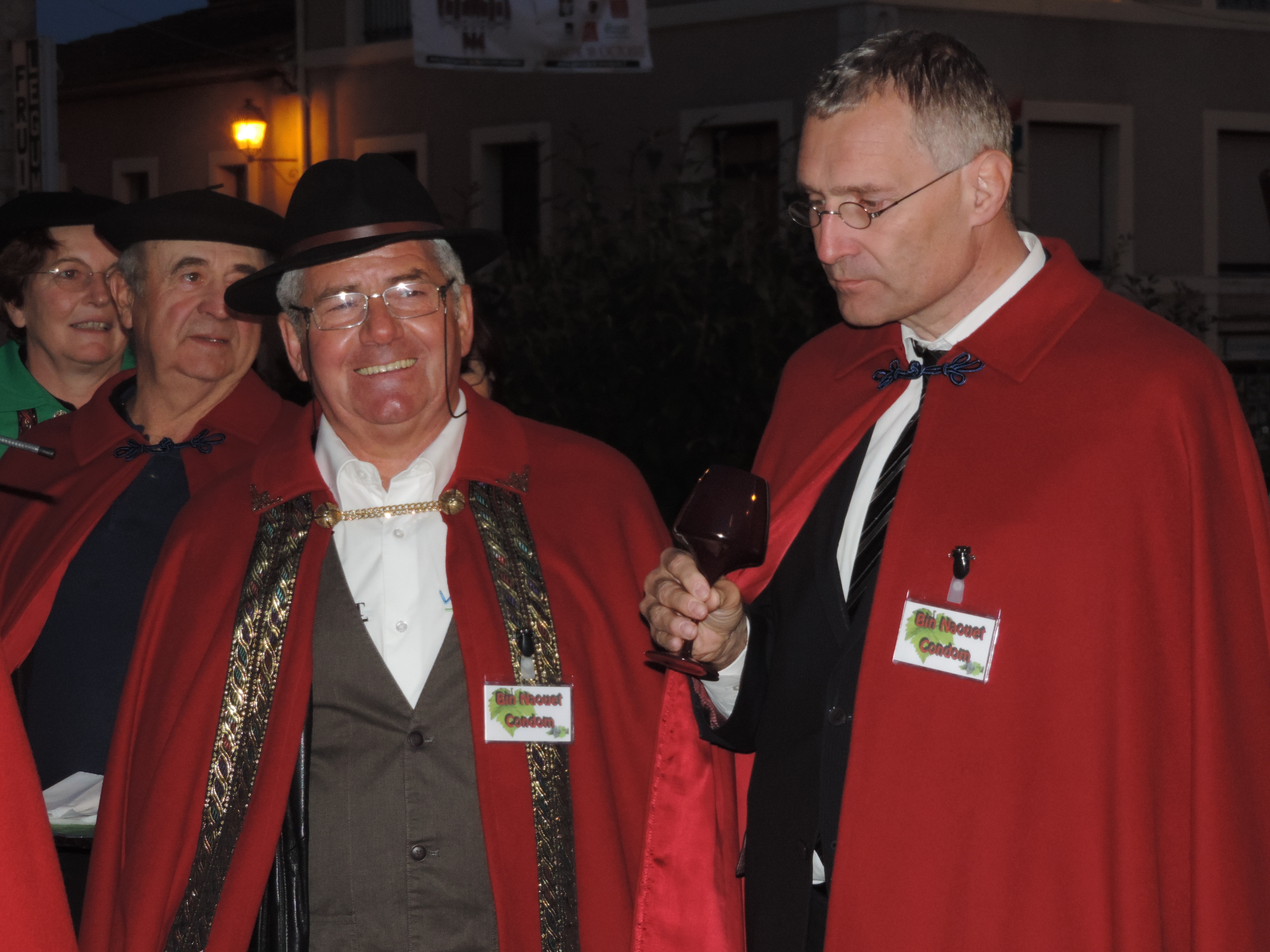 DSCN4131.JPG