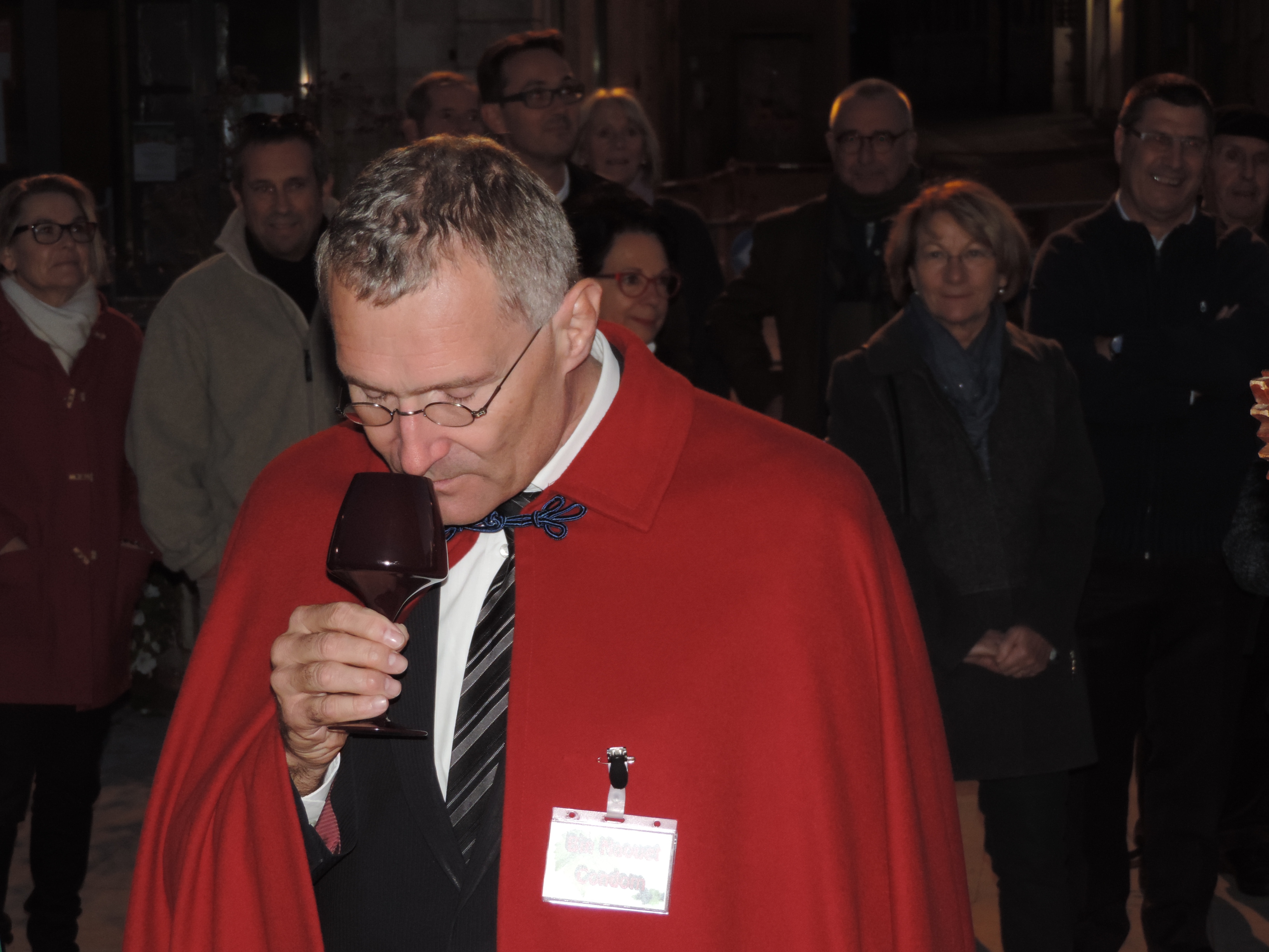 DSCN4130.JPG