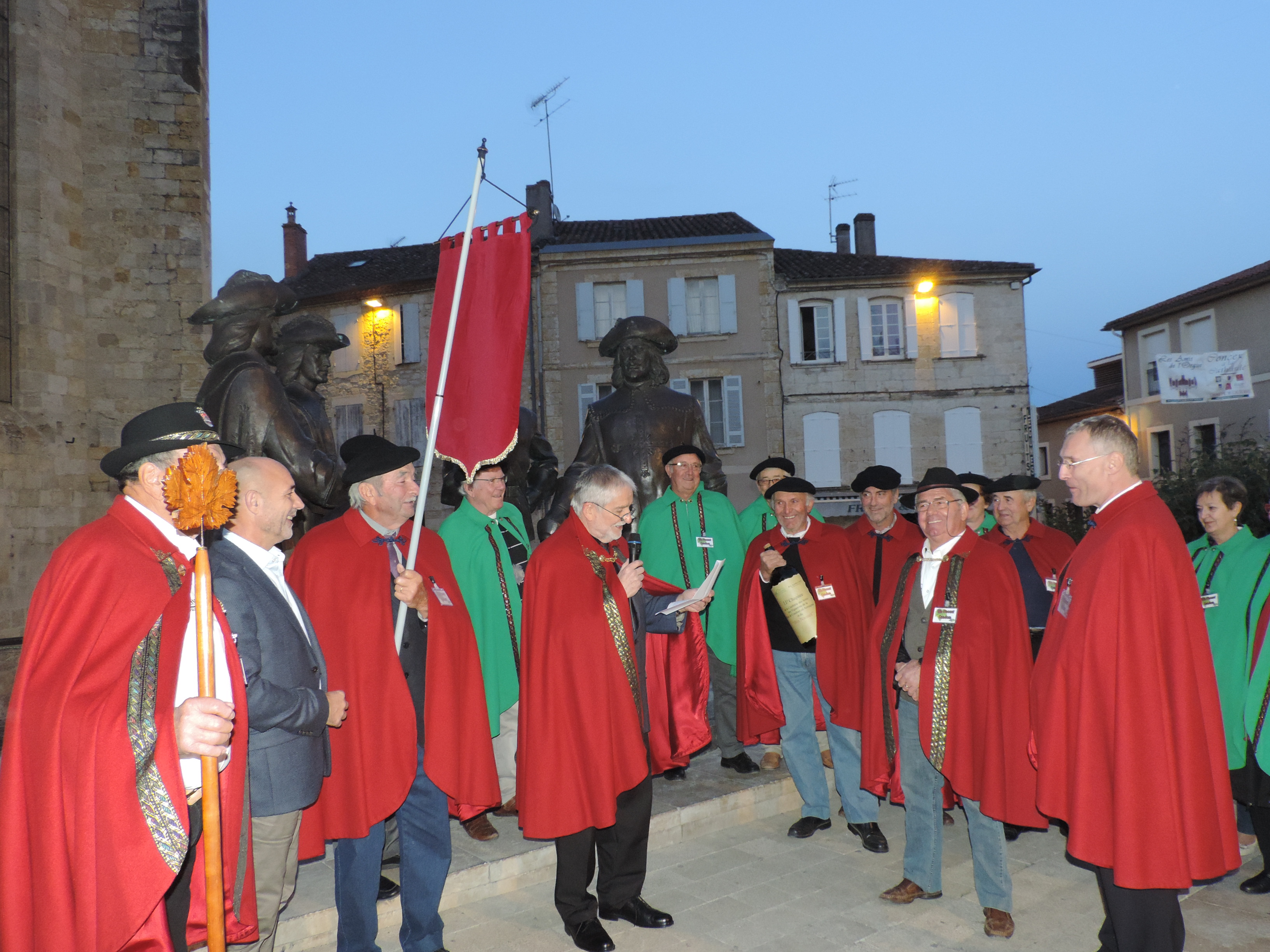 DSCN4125.JPG