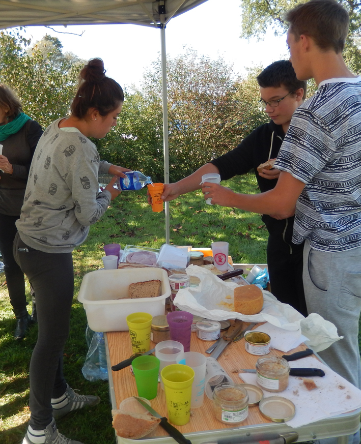 DSCN0368.jpg
