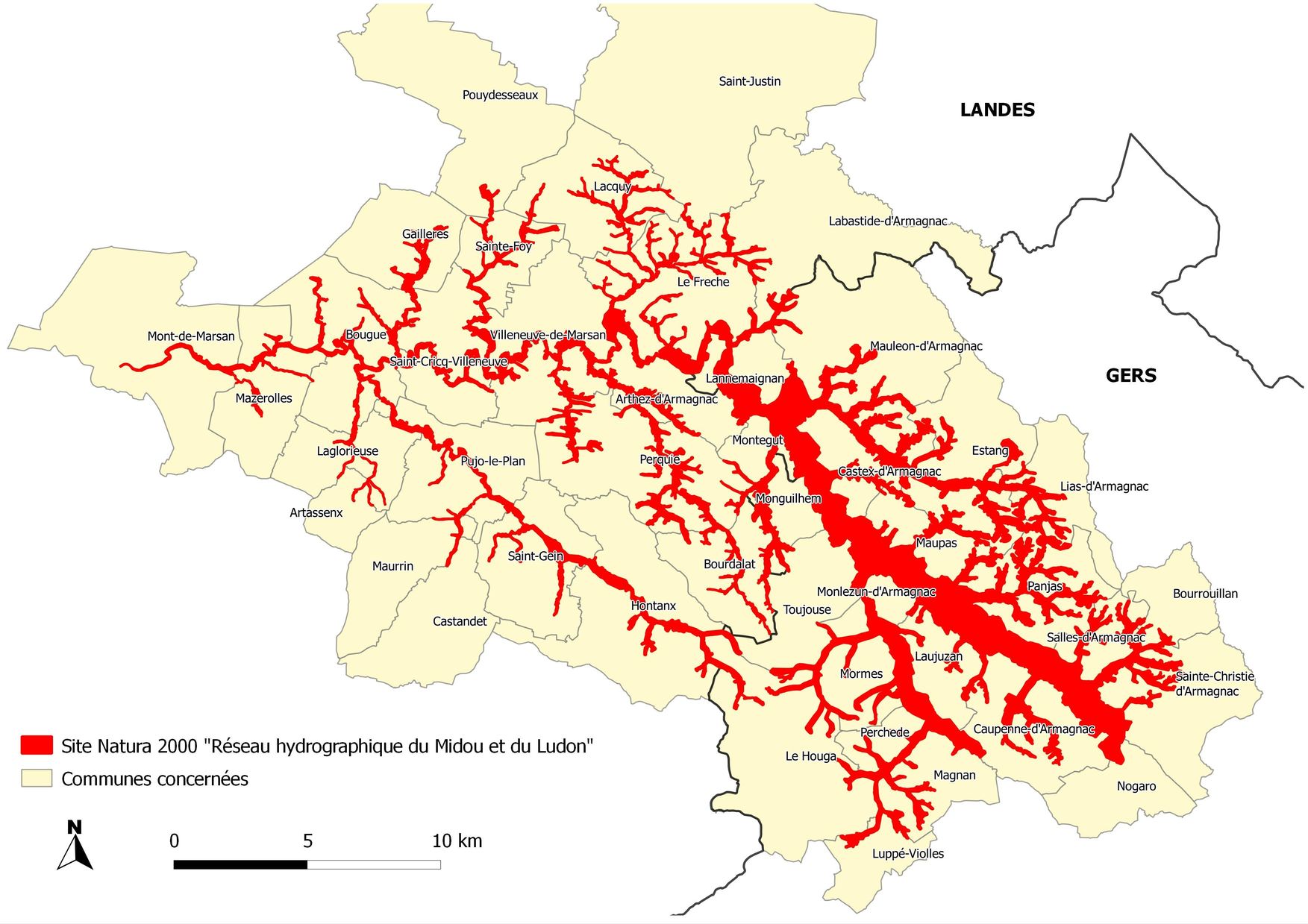Carte réseau Midou Ludon.jpg