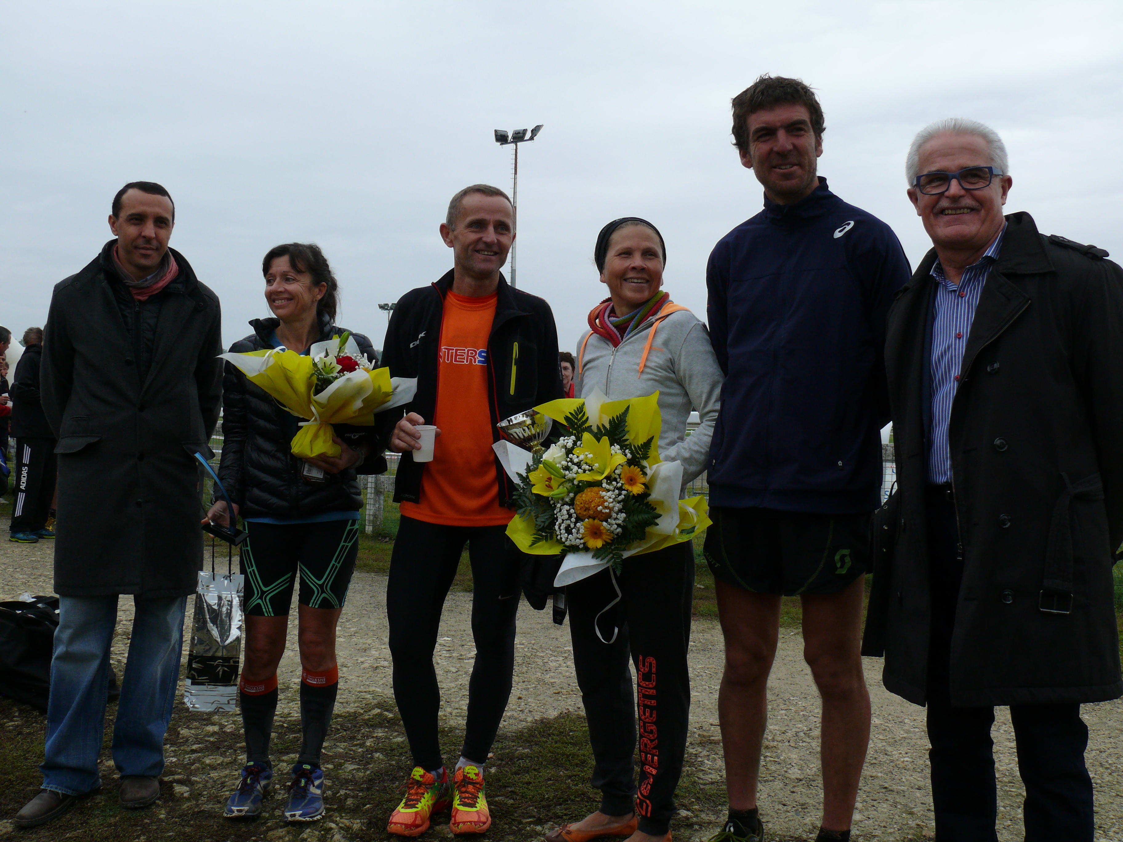 P1210037.JPG