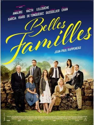 cine belle famille.jpg