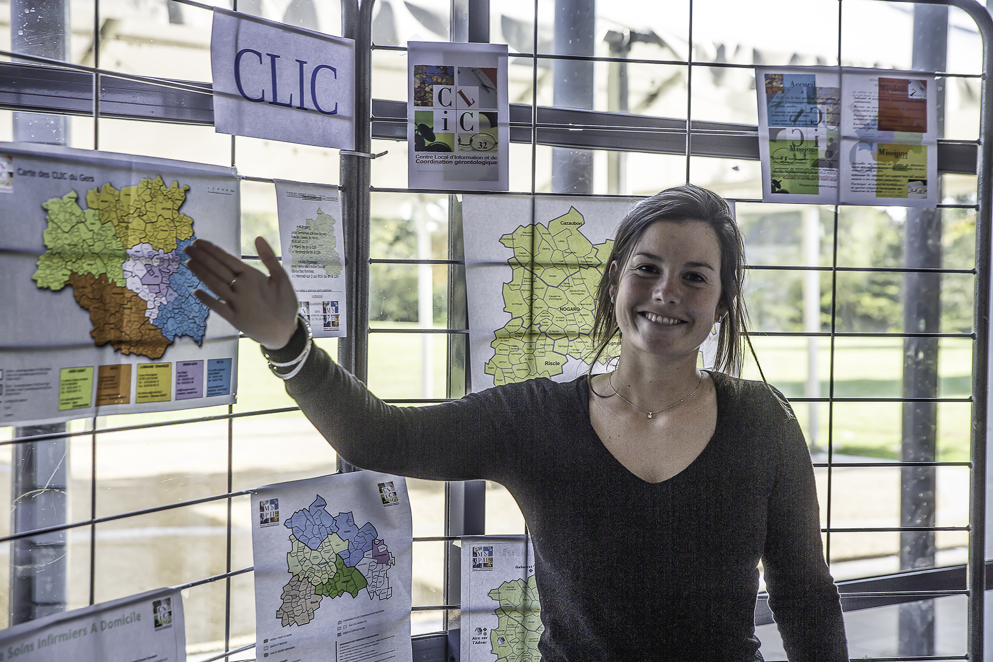 Stand du Clicg 1bis 161015.jpg