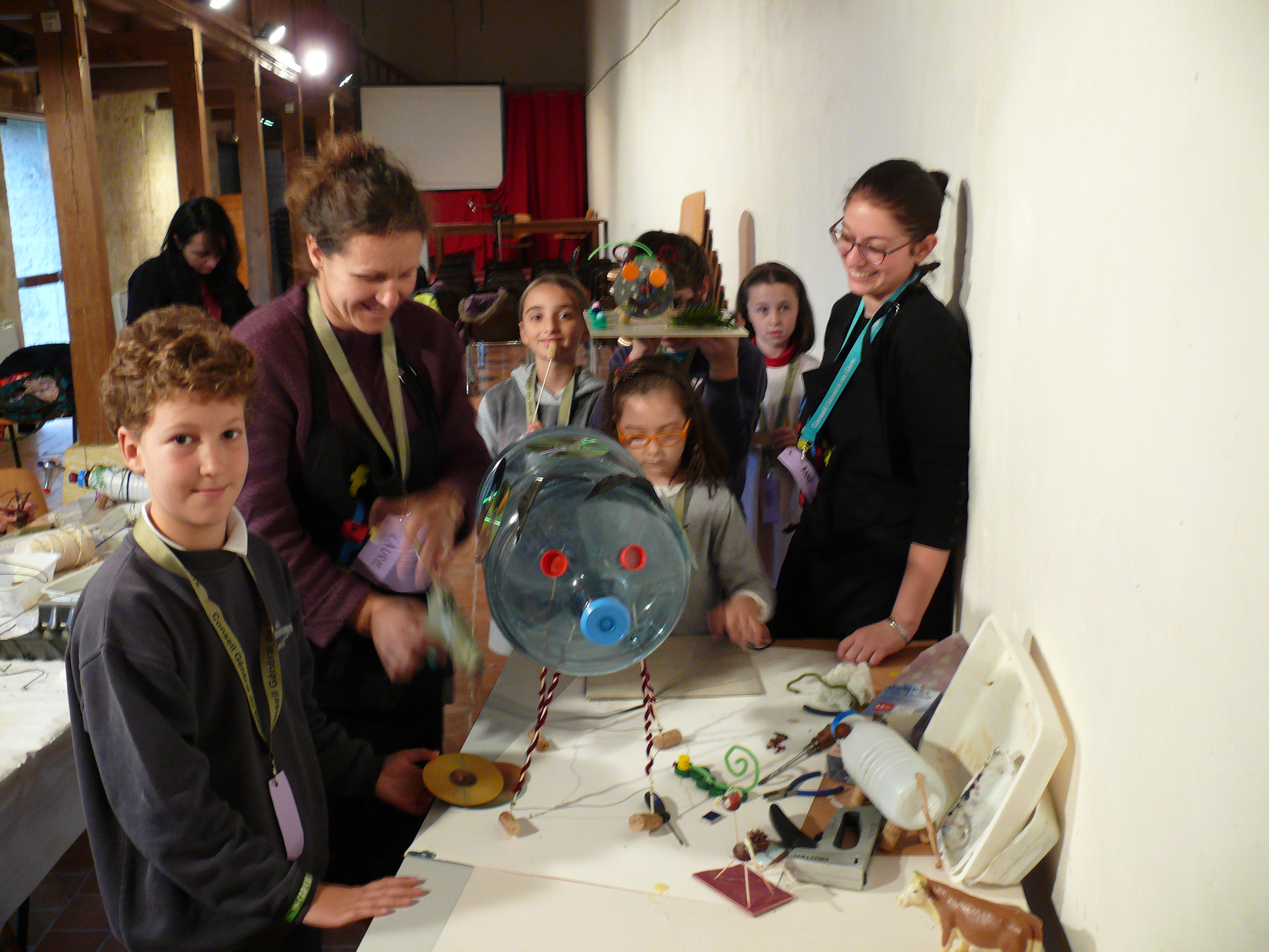 Atelier enfants Art Nimal.JPG