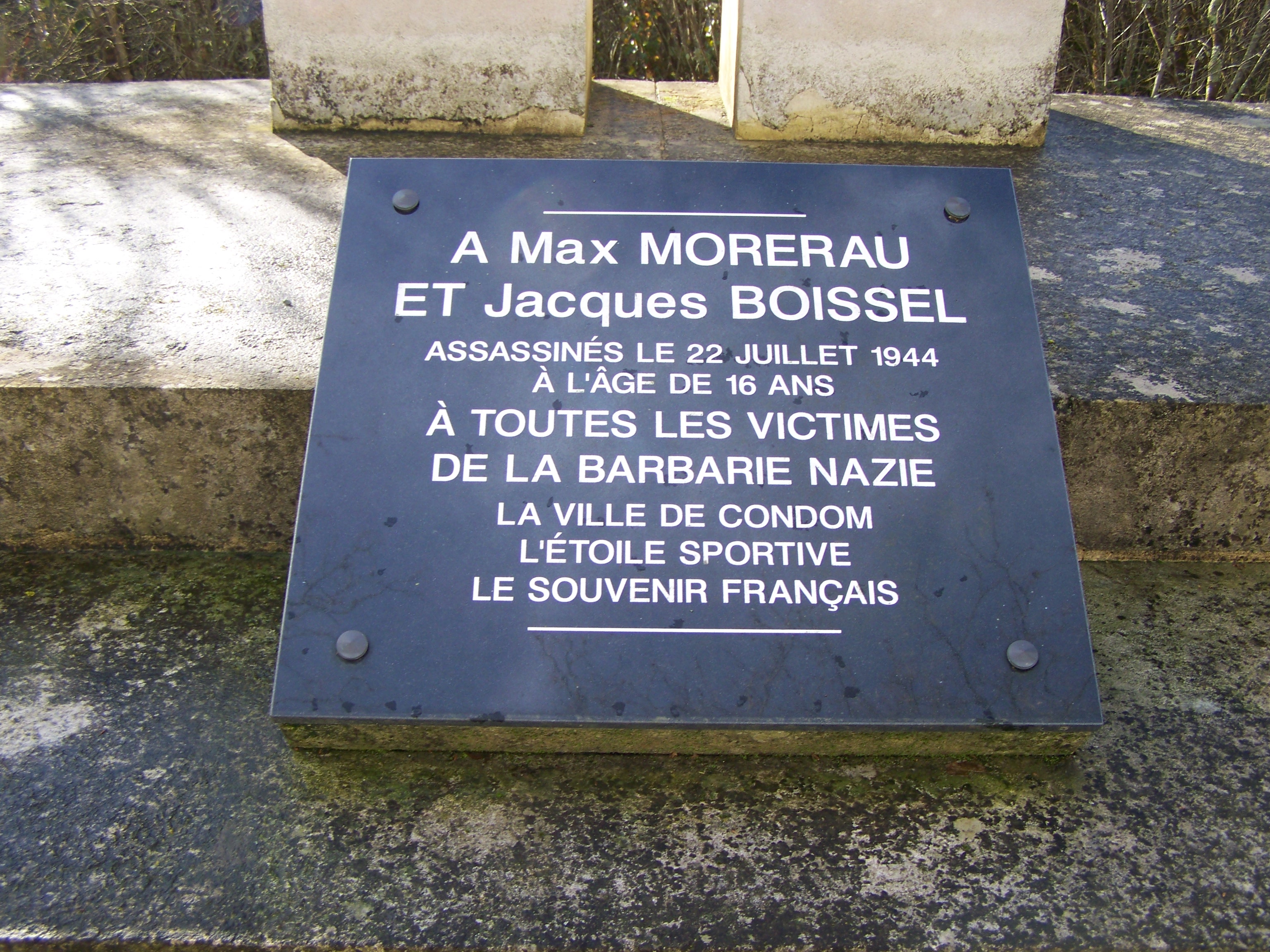 souvenirs Français.jpg