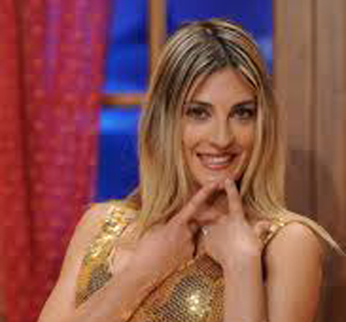 eve angeli.jpg