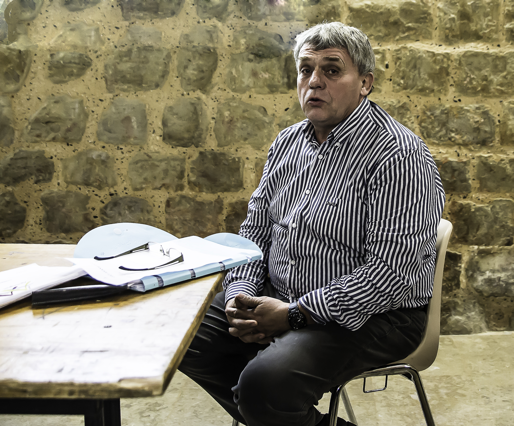 Jean Menvielle 1bis 211015.jpg